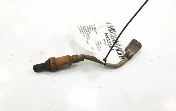 Toyota FJ cruiser Lambda probe sensor 89467-71020