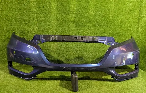 Honda HR-V Front bumper 71101T7WA000
