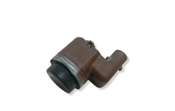 BMW 6 F06 Gran coupe Parking PDC sensor 304509 9270495 0210141632