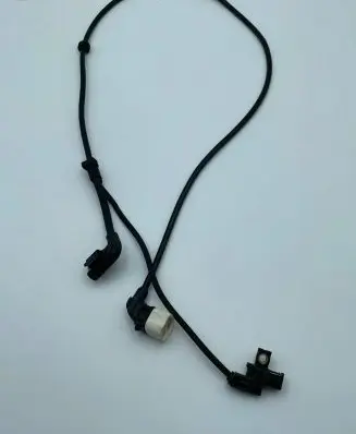 Mercedes-Benz C W205 Brake pads wear sensor A2055404006