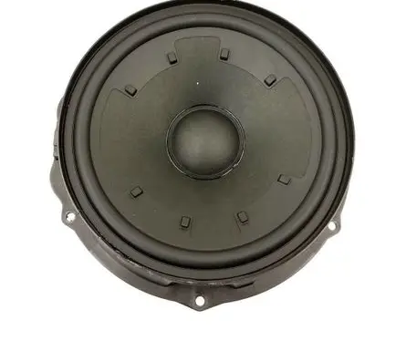 Volkswagen ID.7 Panel speaker 14A035454A