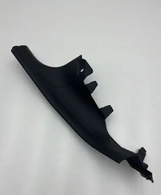 BMW 4 F36 Gran coupe Rear sill trim cover 7308811 20024110