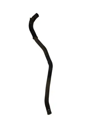 Toyota Auris 150 Engine coolant pipe/hose NOCODE