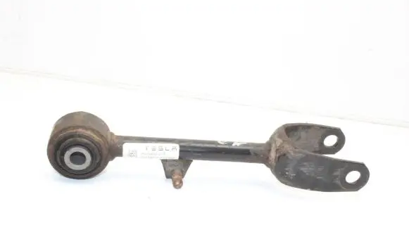 Tesla Model 3 Rear upper control arm/wishbone 104442300G
