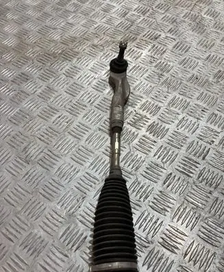 Toyota Yaris XP210 Steering tie rod PK18034