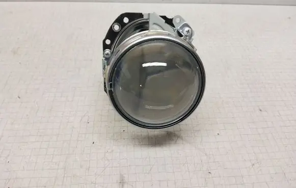 Mercedes-Benz C AMG W203 Headlight/headlamp 20A733R2
