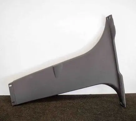 Ford Focus (B) pillar trim (bottom) BM51A243W07ADW