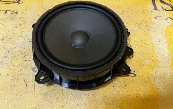 Tesla Model 3 Front door speaker 107974400E