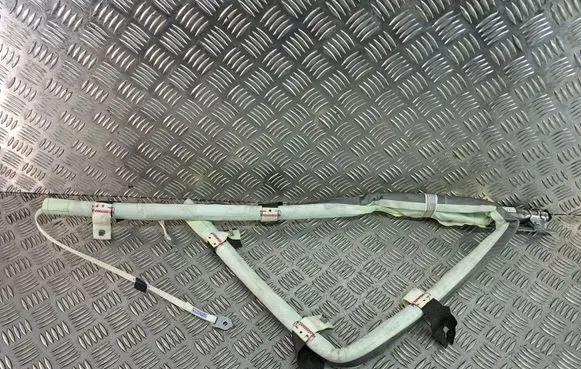 BMW X2 F39 Roof airbag 7421136