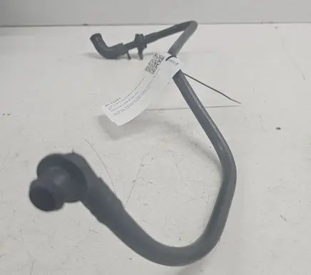 Volkswagen Golf III Vacuum line/pipe/hose
