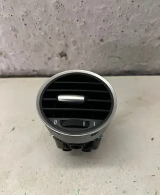 Alfa Romeo 159 Dashboard side air vent grill/cover trim LS376630