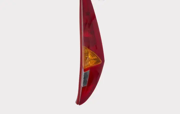 Fiat Punto (188) Rear/tail lights 46794077