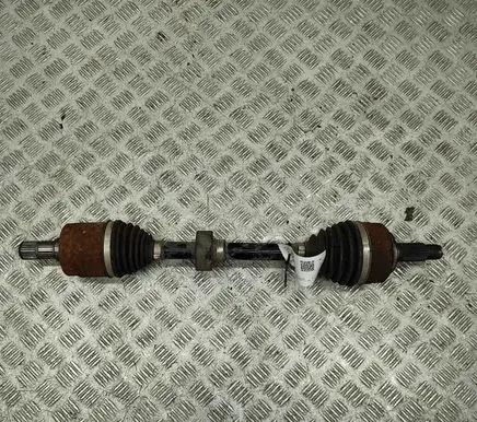Honda CR-V Front driveshaft 44306TPAE00