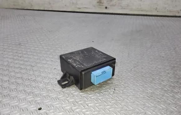Light module LCM