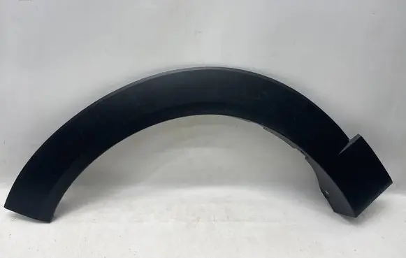 Mazda CX-30 Front arch trim DFR5-51W31