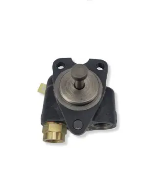 Mercedes-Benz Vario Mechanical fuel pump A0000901150