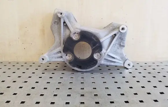 Tesla Model 3 Other front suspension part 104437600D