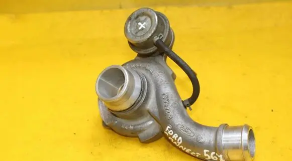Turbo