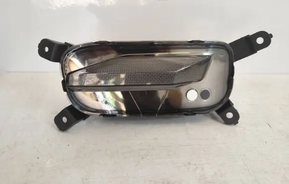 Hyundai Tucson IV NX4 LED Daytime headlight 92207N7650AUTOAS5 92207N7650