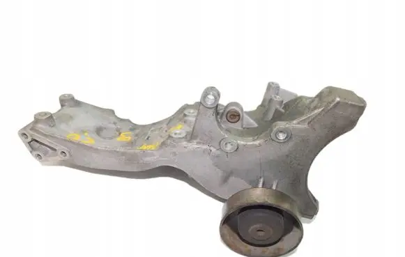 Audi A4 S4 B6 8E 8H Generator/alternator bracket 06D903143C