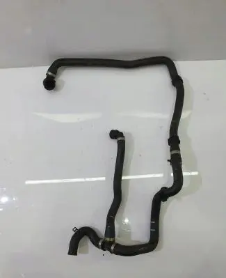 BMW X3 F25 Engine coolant pipe/hose 9193255