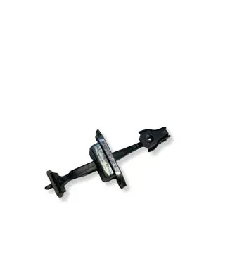 Renault Kadjar Front door check strap stopper 