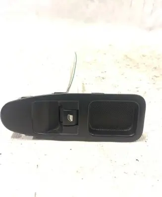 Citroen Jumpy Electric window control switch