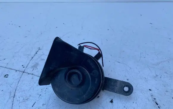 Toyota Avensis T250 Horn signal 002407