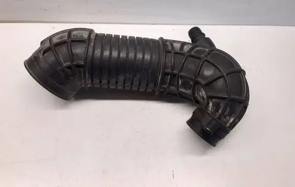 Audi A4 S4 B7 8E 8H Intercooler hose/pipe 8E0129615J