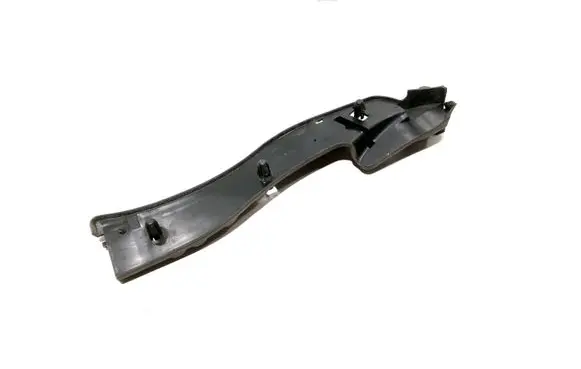 Audi A5 Other engine bay part 8W0971871B