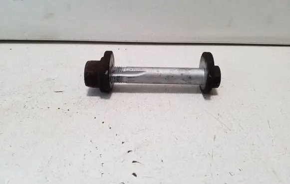 BMW 3 G20 G21 Rear suspension camber bolt 