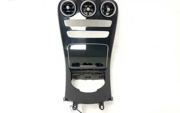 Mercedes-Benz C W205 Armrest A2056805107