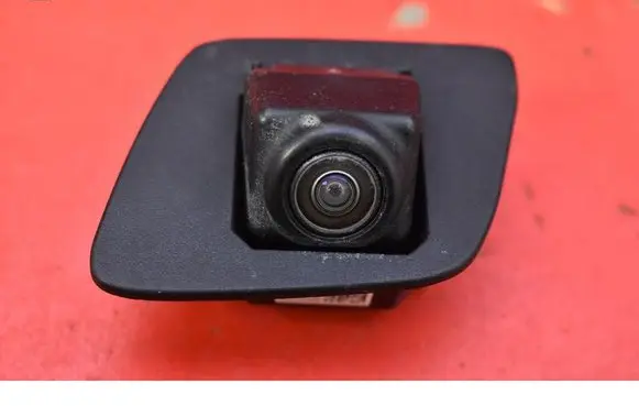 Opel Insignia A Reversing camera 39136563