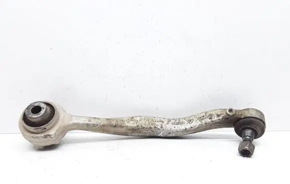 Mercedes-Benz C W204 Front control arm