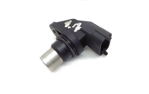 Camshaft position sensor