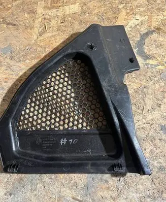 BMW X3 G01 Other body part 7399022 15671610 7399037