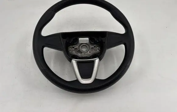 Seat Ibiza IV (6J,6P) Steering wheel 6J0419091L