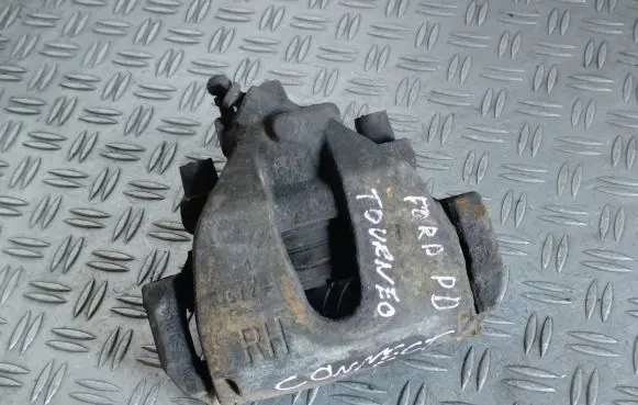 Ford Transit - Tourneo Connect Front brake caliper