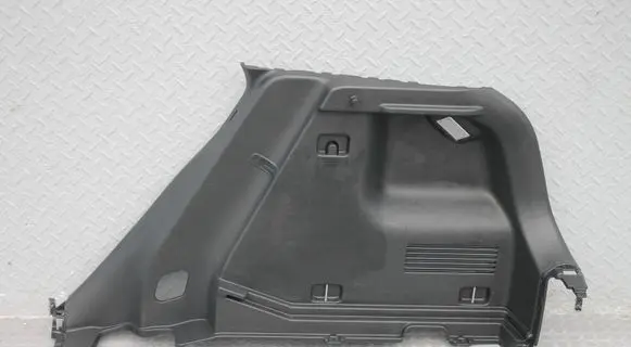 KIA Stonic Trunk/boot side trim panel 85741-H8600-STONIC 85741H8600 85741-H8600