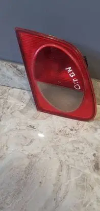 Mercedes-Benz E W210 Rear/tail lights A2108200964