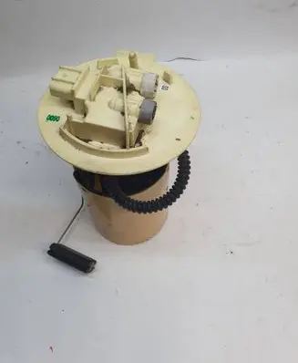 Ford Transit Custom In-tank fuel pump GK219H307AD