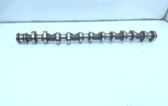 BMW 5 E60 E61 Camshaft 7516027