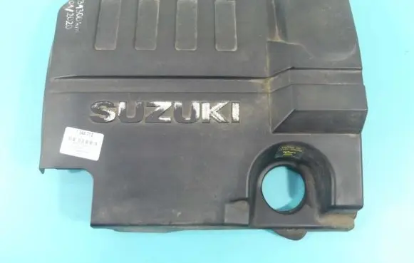 Suzuki Grand Vitara II Engine cover (trim) IMPRK1344713
