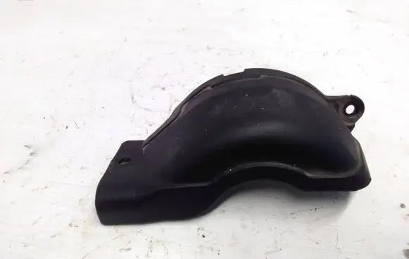Subaru Forester SF Timing belt guard (cover) 73770AC010