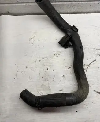 Mazda CX-5 Engine coolant pipe/hose 131223