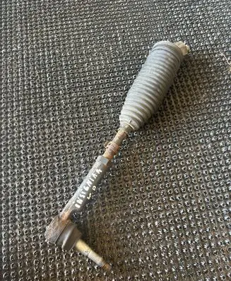 Opel Insignia A Steering tie rod 13271996