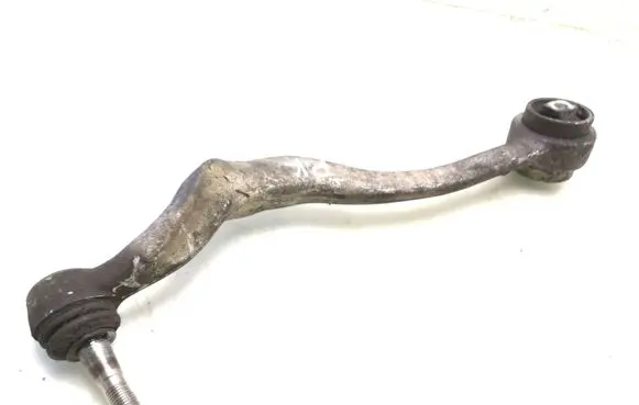 BMW 5 E39 Front control arm 1141717