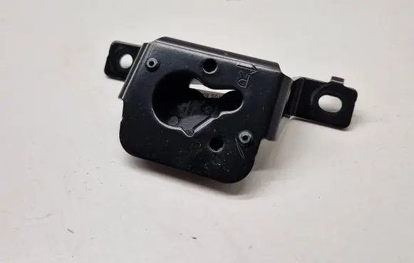 BMW X3 F25 Other interior part 7246762