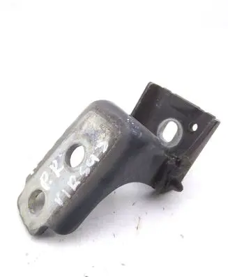 Peugeot 508 Front door upper hinge