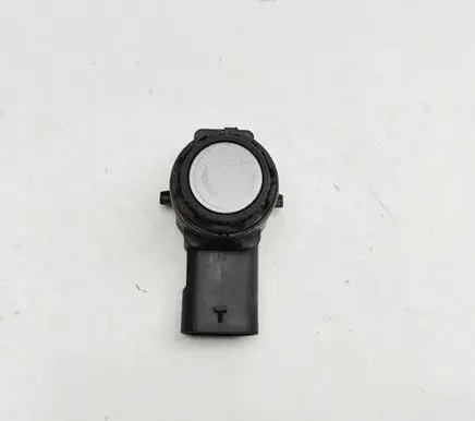 Mercedes-Benz EQA Parking PDC sensor A2239054210 0218000823